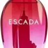 عطر زنانه اسکادا ادو تویلت و پرفیوم Escada S..y Graffiti D&P 1559382894escada 1