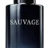 عطر مردانه دیور ساواژ ادو تویلت و پرفیوم D&P Dior Sauvage 1559383832sauvage 1