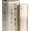 عطر زنانه جورجیو آرمانی ادو تویلت و پرفیوم Giorgio Emporio Armani She 1559384871emporio armani she1