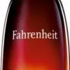 خرید عطر مردانه دیور فارنهایت ادو تویلت و پرفیوم D&P Dior Fahrenheit 1559385285dior fahrenheit 1