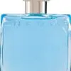 عطر مردانه آزارو کروم ادو تویلت و پرفیوم Azzaro Chrome D&P 2 عطر مردانه آزارو کروم ادو تویلت و پرفیوم Azzaro Chrome D&P 1559386700azzaro chrome 5