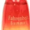 عطر مردانه دیور فارنهایت‌سامر ادوتویلت،پرفیوم D&P Dior Fahrenheit summer 1559387003fahrenheit summer 1 2