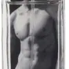 عطر مردانه ابرکرومبی‌اند‌فیچ ادوتویلت،پرفیوم fierce abercrombie & fitch D&P 1559387548fierce abercrombie fitch 3
