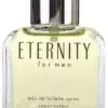 خرید عطر مردانه کلوین کلاین اترنیتی ادو تویلت و پرفیوم Eternity D&P 1559388153calvin klein eternity 3