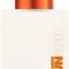 عطر مردانه جیل ساندر سان من ادو تویلت و پرفیوم Jil Sander Sun D&P 1559470141jil sander sun men 2
