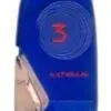 عطر مردانه آدیداس 3 اکستریم ادو تویلت و پرفیوم D&P Adidas 3 Extreme 1559471562adidas 3 extreme 1