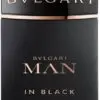 عطر مردانه بولگاری بلک ادو تویلت و پرفیوم D&P Bvlgari Man In Black 1559472085black 1 2