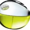 عطر زنانه دی کی ان وای ادو تویلت و پرفیوم DKNY Be Delicious Donna D&P 1559472501dkny be delicious donna 2