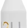 عطر زنانه کلوین کلاین این تو یو ادو تویلت و پرفیوم Calvin Klein CK IN2U D&P 1559473335klein ck in2u