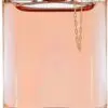 عطر زنانه کلویی لاو ادو تویلت و پرفیوم Chloe Love D&P 1559473743chloe love