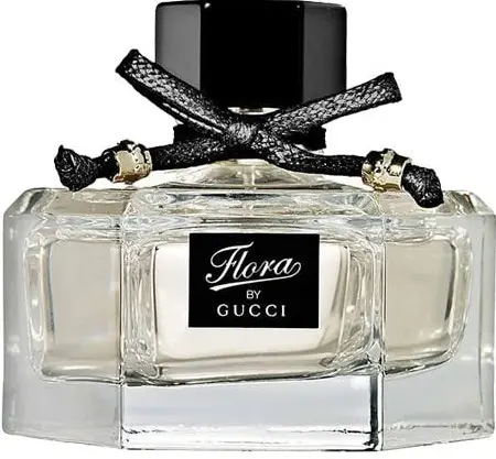 عطر زنانه گوچی فلورا ادو تویلت و پرفیوم Flora By Gucci D&P