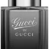 عطر مردانه گوچی بای گوچی ادو تویلت و پرفیوم Gucci Gucci By Gucci D&P 1559475117gucci by gucci men 4