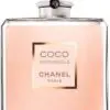 عطر زنانه کوکو شنل مادمازل ادو تویلت و پرفیوم Coco Chanel Mademoiselle 1559475846coco mademoiselle 1