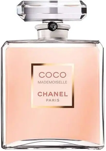 عطر زنانه کوکو شنل مادمازل ادو تویلت و پرفیوم Coco Chanel Mademoiselle