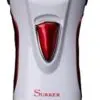 اپیلاتور براون Braun 2370 epilator 1559560525sk3016