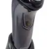 ریش تراش پرو موزر MZ-1152 Pro Mozer Shaver 1559561264mz 1152