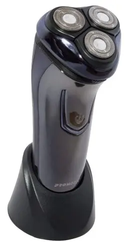 ریش تراش پرو موزر MZ-1152 Pro Mozer Shaver