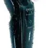 ماشین اصلاح صورت فیلیپس Philips RQ1250 Shaver 1559580986rq1250.60
