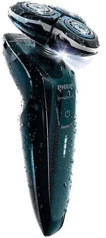 ماشین اصلاح صورت فیلیپس Philips RQ1250 Shaver