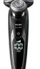 خرید ماشین اصلاح صورت فیلیپس S9721 Philips 1 خرید ماشین اصلاح صورت فیلیپس S9721 Philips 1559582000180 1559581807s9721
