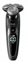 خرید ماشین اصلاح صورت فیلیپس S9721 Philips