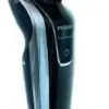 ماشین اصلاح صورت فیلیپس RQ-1285 Philips 1559582167philips rq1285.2