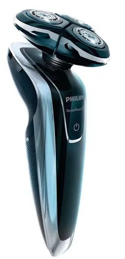 ماشین اصلاح صورت فیلیپس RQ-1285 Philips