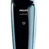 خرید و قیمت ماشین اصلاح صورت فیلیپس RQ1290 Philips 1559582618rq1290
