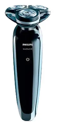 خرید و قیمت ماشین اصلاح صورت فیلیپس RQ1290 Philips