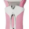 خرید اپیلاتور براون سه کاره BR-2698 Braun Multi-Function Diplucker 1559582975br 2698