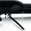موخوره گیر روزیا HCM-5007 Rozia Hair Trimmer 1559583981hcm 50071 8