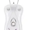 بند انداز برقی روزیا HP2999 Rozia Hair Remover 1559584559hp2999 9
