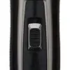 ماشین اصلاح سر و صورت جیمی GM-6067 Gemei 1 ماشین اصلاح سر و صورت جیمی GM-6067 Gemei 1559747282gm 6067 2