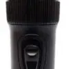 ماشین اصلاح سر و صورت پرومکس گلد 115 PROMAXGOLD Hair Trimmer 1559748801115 5
