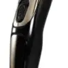 خرید و قیمت ماشین اصلاح سر و صورت روزیا HQ237 Rozia Hair Trimmer 1559749455hq237 8