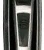 ماشین اصلاح سر و صورت شارژی پرو موزر MZ-1700 Pro Mozer Hair Trimmer 1559751113mz 1700 1