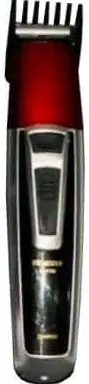 ماشین اصلاح سر و صورت شارژی پرو موزر MZ-1700 Pro Mozer Hair Trimmer