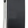 خرید و قیمت ماشین اصلاح سر و صورت روزیا HQ203 Rozia Hair Trimmer 1559753091hq203 7