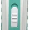 ماشین اصلاح ارگونومیک سر و صورت روزیا HQ204 Rozia Hair Trimmer 1559754806hq204 1