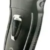 ماشین اصلاح صورت براون BR-7691 Braun Electric shaver 15597558897691