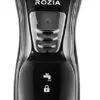 خرید ریش تراش روزیا ROZIA SHAVER HT912 1559756308ht912
