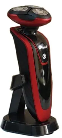خرید و قیمت ریش تراش فیلیپس RQ-1386 Philips