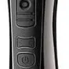 ماشین اصلاح سر و صورت جیمی GM-820 iGemei Trimmer 1 ماشین اصلاح سر و صورت جیمی GM-820 iGemei Trimmer 1559815916gm 820 7