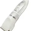 ماشین اصلاح سر و صورت فیلیپس HP-5799 Philips Hair Trimmer 1559816372hp 5799 1