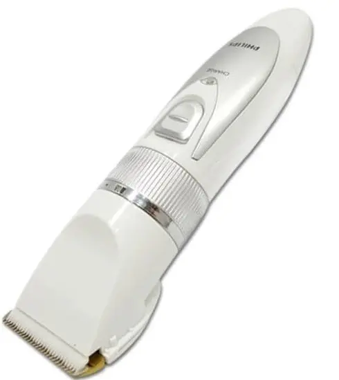 ماشین اصلاح سر و صورت فیلیپس HP-5799 Philips Hair Trimmer