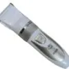 خرید ماشین اصلاح سر و صورت روزیا HQ-2201 Rozia Hair Trimmer 1559816649hq 2201 7