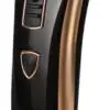 ماشین اصلاح سر و صورت روزیا HQ235G Rozia Hair Trimmer 1559817013hq235g 8