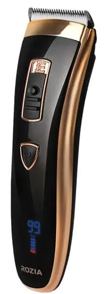 ماشین اصلاح سر و صورت روزیا HQ235G Rozia Hair Trimmer