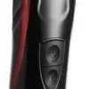 ماشین اصلاح سر و صورت روزیا HQ222T Rozia Hair Trimmer 1559819408hq222t 6