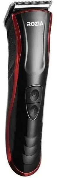 ماشین اصلاح سر و صورت روزیا HQ222T Rozia Hair Trimmer